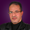 حسين الشافعي